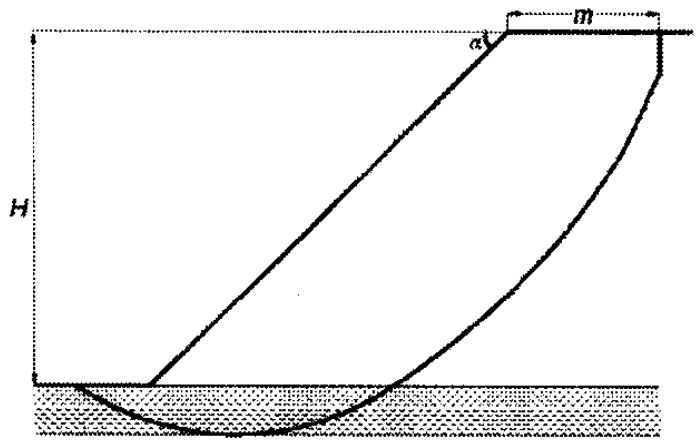 фнип_п3_т2_11.jpg