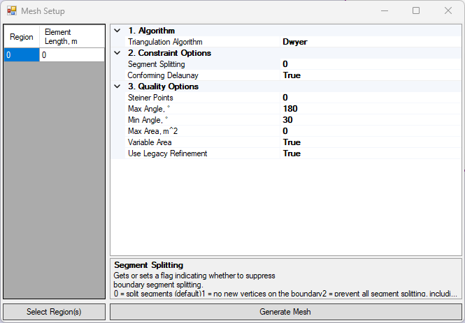 meshing_(сетка)_2.png