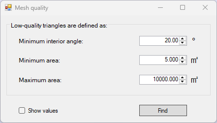 meshing_(сетка)_6.png