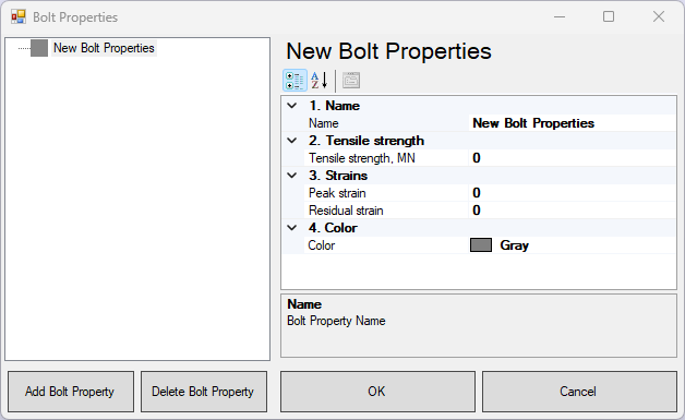 properties_(свойства)_3.png